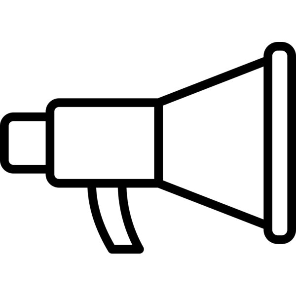 Public Relations Thumbnail