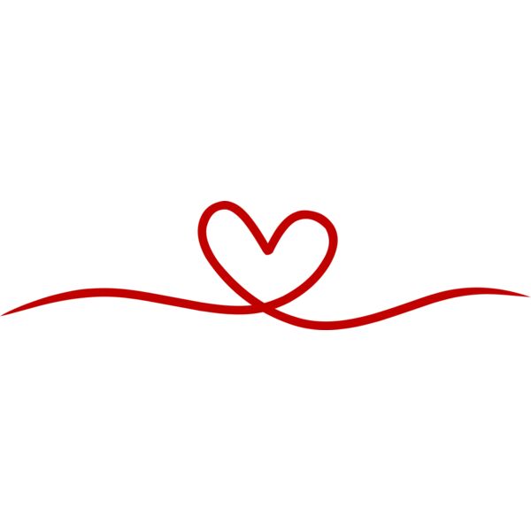 Valentines Red Heart 2 Thumbnail