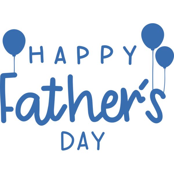 Happy Father s Day 3 Thumbnail