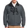 Challenger Jacket Thumbnail