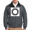 Challenger Jacket Thumbnail