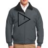 Challenger Jacket Thumbnail