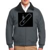 Challenger Jacket Thumbnail
