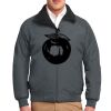 Challenger Jacket Thumbnail