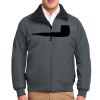 Challenger Jacket Thumbnail