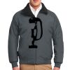 Challenger Jacket Thumbnail
