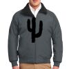 Challenger Jacket Thumbnail