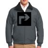 Challenger Jacket Thumbnail