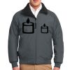 Challenger Jacket Thumbnail