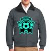 Challenger Jacket Thumbnail