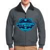 Challenger Jacket Thumbnail