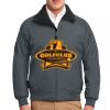Challenger Jacket Thumbnail