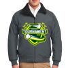 Challenger Jacket Thumbnail