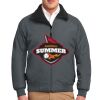 Challenger Jacket Thumbnail