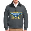 Challenger Jacket Thumbnail