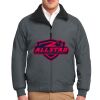 Challenger Jacket Thumbnail