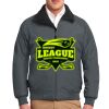 Challenger Jacket Thumbnail