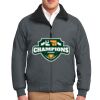 Challenger Jacket Thumbnail