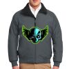 Challenger Jacket Thumbnail