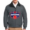 Challenger Jacket Thumbnail