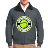 Challenger Jacket Thumbnail