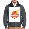 Challenger Jacket Thumbnail