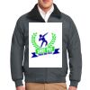 Challenger Jacket Thumbnail