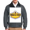 Challenger Jacket Thumbnail