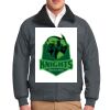 Challenger Jacket Thumbnail
