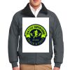Challenger Jacket Thumbnail