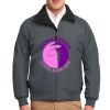 Challenger Jacket Thumbnail
