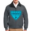 Challenger Jacket Thumbnail