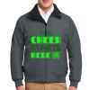 Challenger Jacket Thumbnail