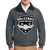 Challenger Jacket Thumbnail