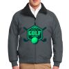 Challenger Jacket Thumbnail