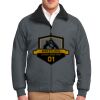 Challenger Jacket Thumbnail