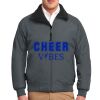 Challenger Jacket Thumbnail