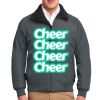 Challenger Jacket Thumbnail