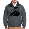 Challenger Jacket Thumbnail