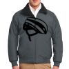 Challenger Jacket Thumbnail