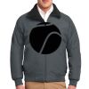 Challenger Jacket Thumbnail