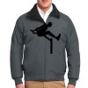 Challenger Jacket Thumbnail