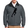 Challenger Jacket Thumbnail