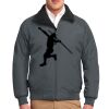 Challenger Jacket Thumbnail