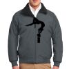 Challenger Jacket Thumbnail