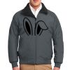 Challenger Jacket Thumbnail