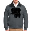 Challenger Jacket Thumbnail