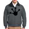 Challenger Jacket Thumbnail