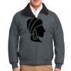 Challenger Jacket Thumbnail