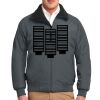Challenger Jacket Thumbnail